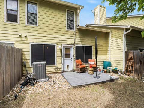 Tiny photo for 512 Eberhart LN #204, Austin, TX 78745 (MLS # 8825185)