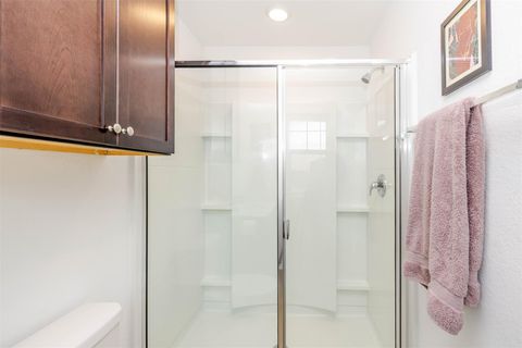 Tiny photo for 7224 Dancing Wind LN, Del Valle, TX 78617 (MLS # 2220043)