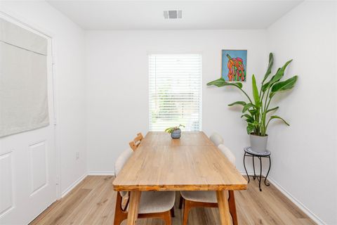 Tiny photo for 7224 Dancing Wind LN, Del Valle, TX 78617 (MLS # 2220043)