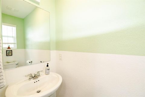 Tiny photo for 7224 Dancing Wind LN, Del Valle, TX 78617 (MLS # 2220043)