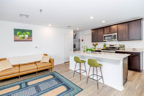 Tiny photo for 7224 Dancing Wind LN, Del Valle, TX 78617 (MLS # 2220043)