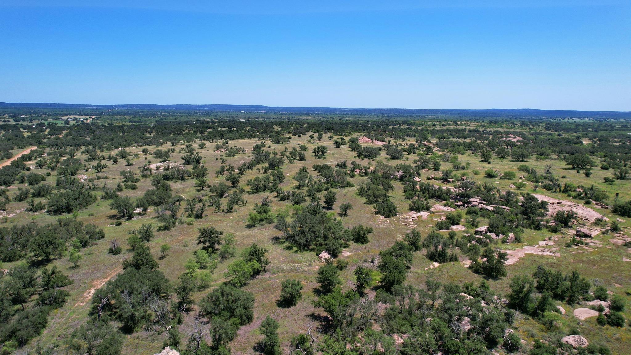 TBD Hickory Grove - 61 Acres RD