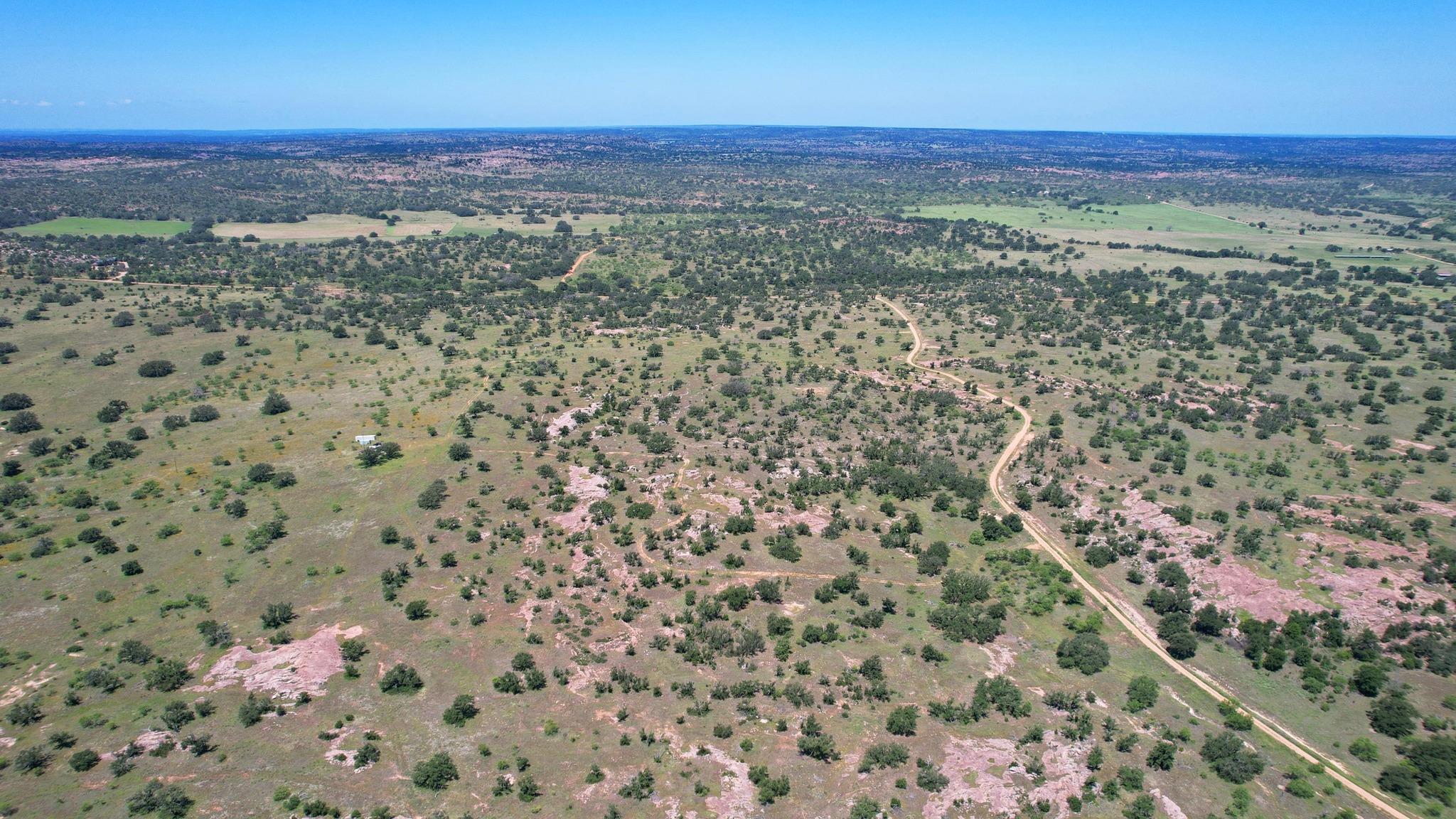 TBD Hickory Grove - 61 Acres RD