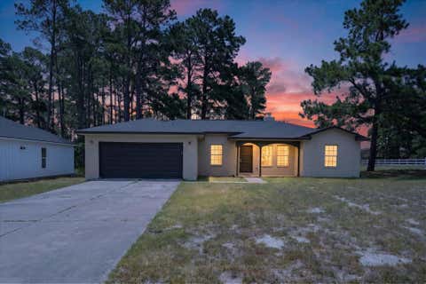 Photo of 258 Pine View LOOP, Bastrop, TX 78602 (MLS # 9065247)