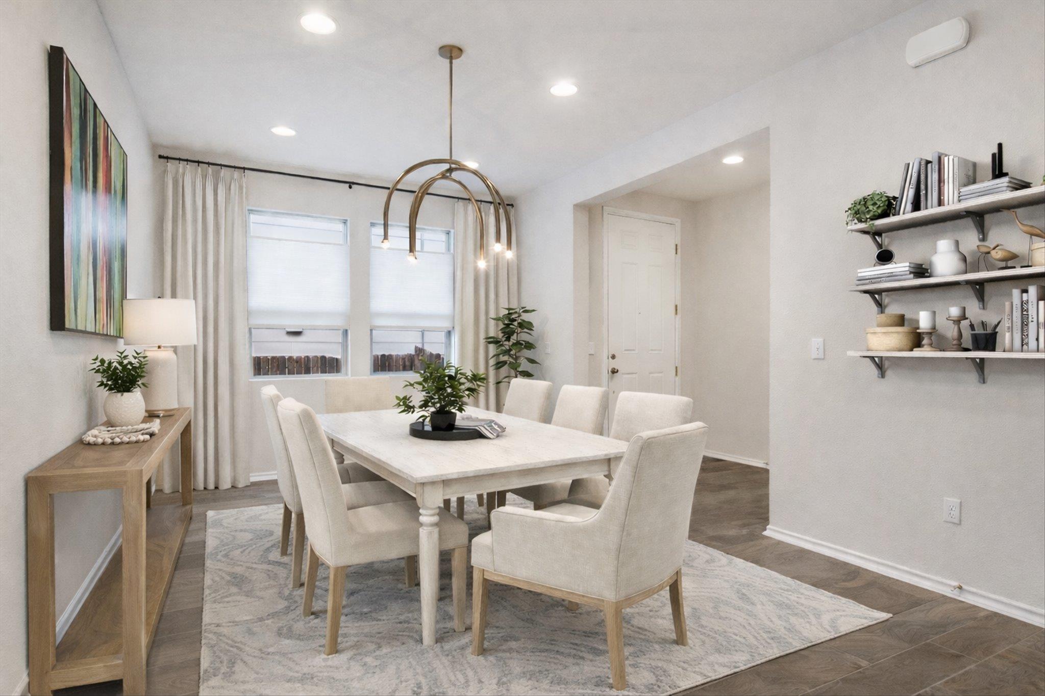 2017 Crimson Rosella TRL