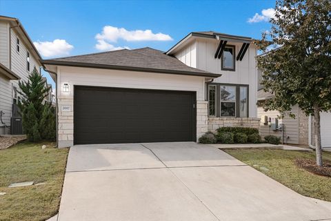 2017 Crimson Rosella TRL Austin TX 78728