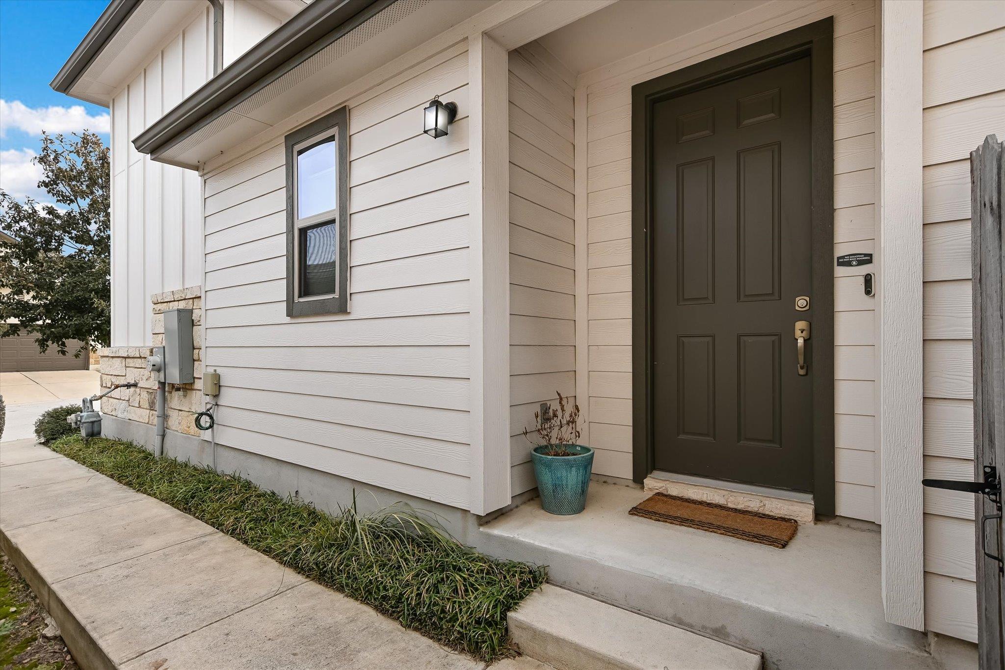 2017 Crimson Rosella TRL