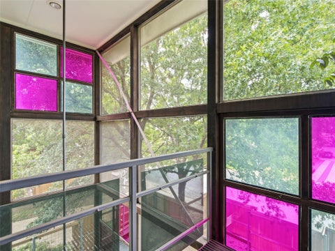 Tiny photo for 5409 Woodrow Ave #C, Austin, TX 78756 (MLS # 1667106)