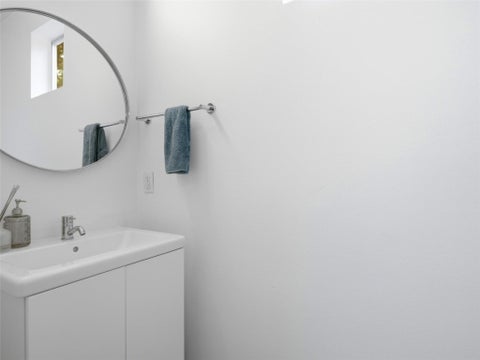 Tiny photo for 5409 Woodrow Ave #C, Austin, TX 78756 (MLS # 1667106)