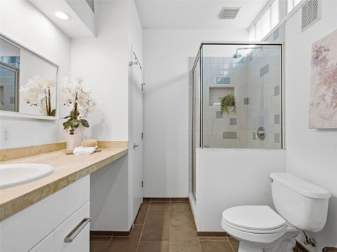 Tiny photo for 5409 Woodrow Ave #C, Austin, TX 78756 (MLS # 1667106)
