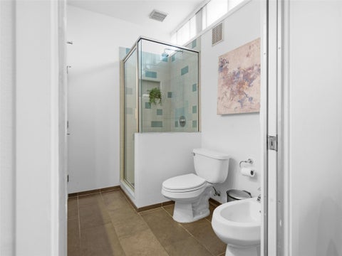 Tiny photo for 5409 Woodrow Ave #C, Austin, TX 78756 (MLS # 1667106)