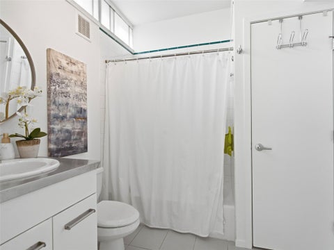 Tiny photo for 5409 Woodrow Ave #C, Austin, TX 78756 (MLS # 1667106)
