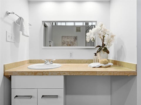 Tiny photo for 5409 Woodrow Ave #C, Austin, TX 78756 (MLS # 1667106)