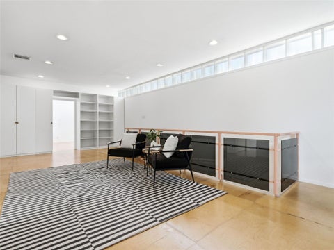 Tiny photo for 5409 Woodrow Ave #C, Austin, TX 78756 (MLS # 1667106)