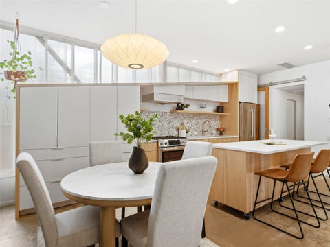 Tiny photo for 5409 Woodrow Ave #C, Austin, TX 78756 (MLS # 1667106)