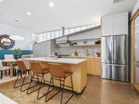 Tiny photo for 5409 Woodrow Ave #C, Austin, TX 78756 (MLS # 1667106)