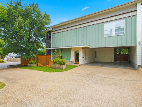 Tiny photo for 5409 Woodrow Ave #C, Austin, TX 78756 (MLS # 1667106)