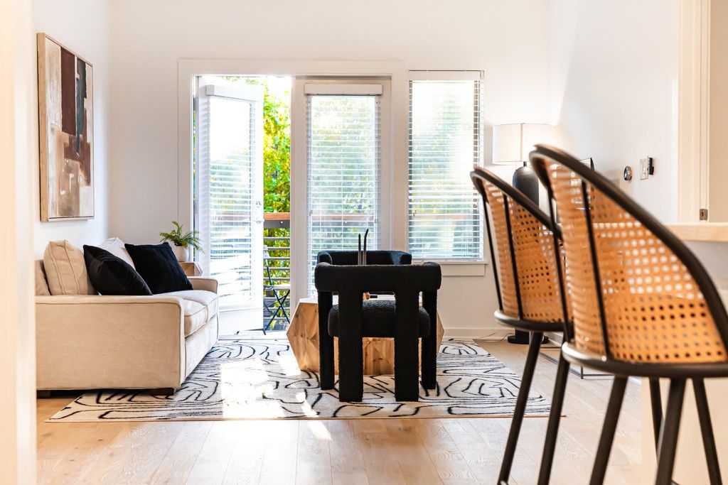 Photo of 2505 Thornton Road RD #2303, Austin, TX 78704 (MLS # 7780793)