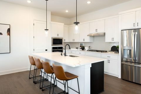 Tiny photo for 1407 Rambling Rose RD, Austin, TX 78745 (MLS # 6701545)