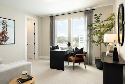 Tiny photo for 1407 Rambling Rose RD, Austin, TX 78745 (MLS # 6701545)