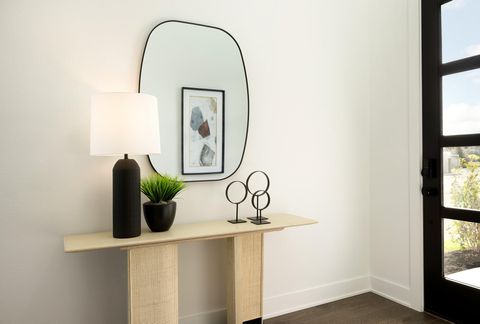 Tiny photo for 1407 Rambling Rose RD, Austin, TX 78745 (MLS # 6701545)