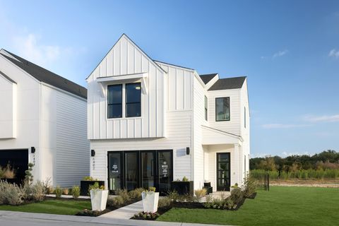 Photo of 1407 Rambling Rose RD, Austin, TX 78745 (MLS # 6701545)