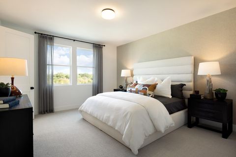 Tiny photo for 1407 Rambling Rose RD, Austin, TX 78745 (MLS # 6701545)