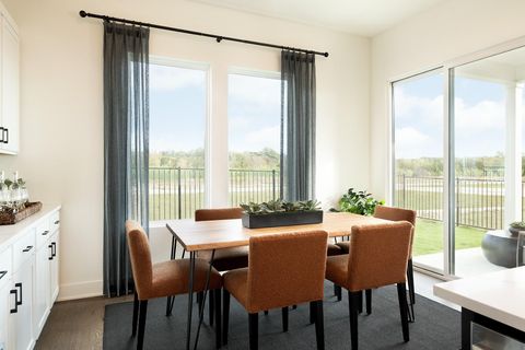 Tiny photo for 1407 Rambling Rose RD, Austin, TX 78745 (MLS # 6701545)