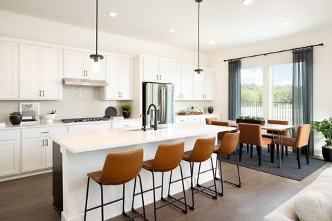 Tiny photo for 1407 Rambling Rose RD, Austin, TX 78745 (MLS # 6701545)