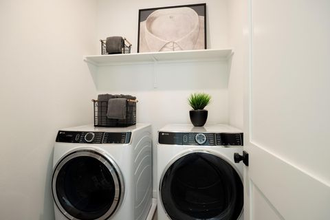 Tiny photo for 1407 Rambling Rose RD, Austin, TX 78745 (MLS # 6701545)