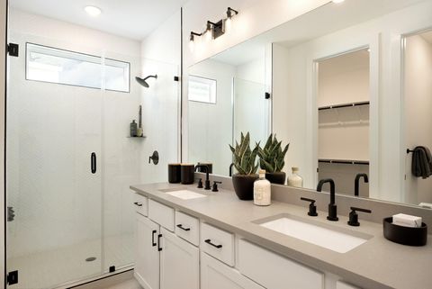 Tiny photo for 1407 Rambling Rose RD, Austin, TX 78745 (MLS # 6701545)