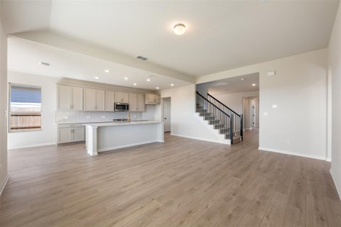 Tiny photo for 11405 Lago Leon ST, Manor, TX 78653 (MLS # 5059157)