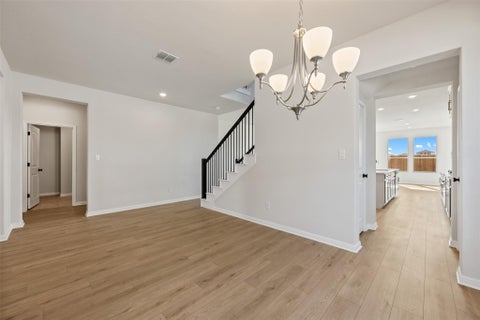 Tiny photo for 11405 Lago Leon ST, Manor, TX 78653 (MLS # 5059157)