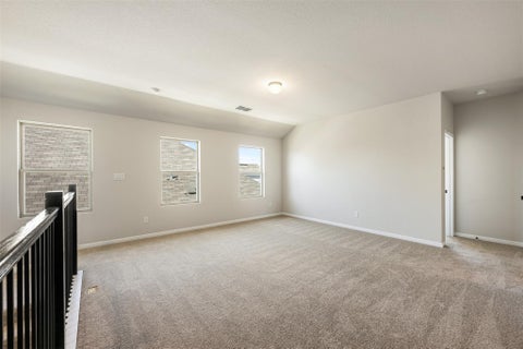 Tiny photo for 11405 Lago Leon ST, Manor, TX 78653 (MLS # 5059157)