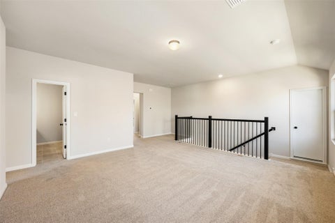 Tiny photo for 11405 Lago Leon ST, Manor, TX 78653 (MLS # 5059157)