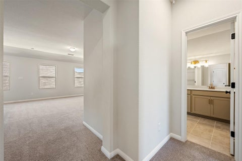 Tiny photo for 11405 Lago Leon ST, Manor, TX 78653 (MLS # 5059157)