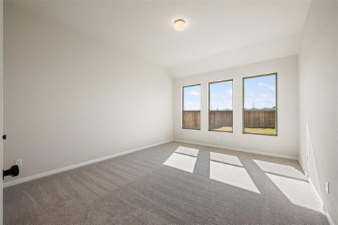 Tiny photo for 11405 Lago Leon ST, Manor, TX 78653 (MLS # 5059157)