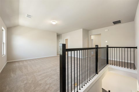 Tiny photo for 11405 Lago Leon ST, Manor, TX 78653 (MLS # 5059157)
