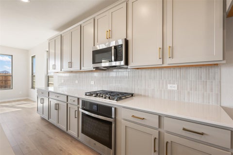 Tiny photo for 11405 Lago Leon ST, Manor, TX 78653 (MLS # 5059157)