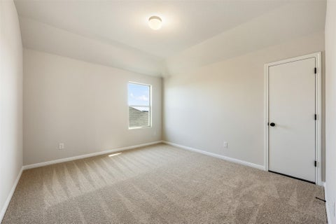 Tiny photo for 11405 Lago Leon ST, Manor, TX 78653 (MLS # 5059157)