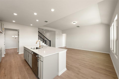 Tiny photo for 11405 Lago Leon ST, Manor, TX 78653 (MLS # 5059157)