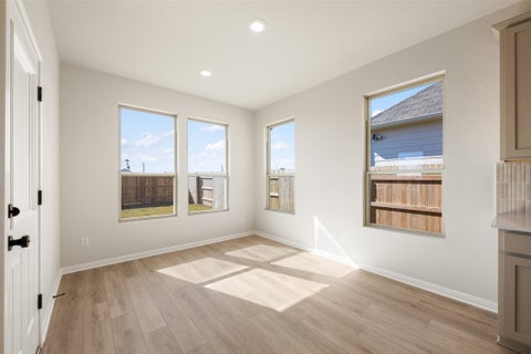 Tiny photo for 11405 Lago Leon ST, Manor, TX 78653 (MLS # 5059157)