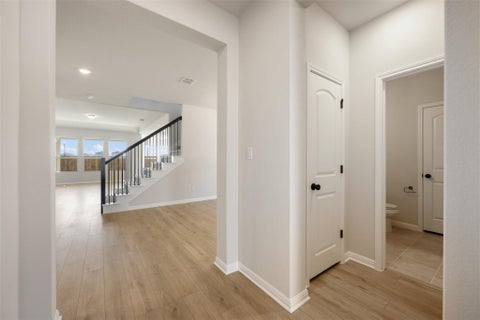 Tiny photo for 11405 Lago Leon ST, Manor, TX 78653 (MLS # 5059157)