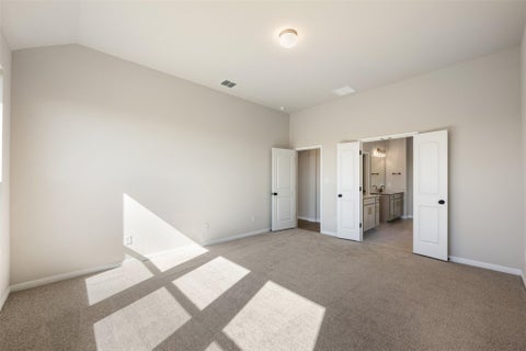 Tiny photo for 11405 Lago Leon ST, Manor, TX 78653 (MLS # 5059157)