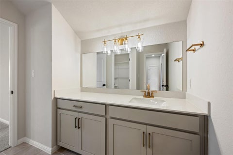 Tiny photo for 11405 Lago Leon ST, Manor, TX 78653 (MLS # 5059157)