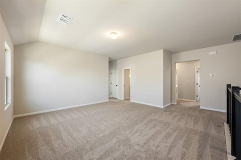 Tiny photo for 11405 Lago Leon ST, Manor, TX 78653 (MLS # 5059157)