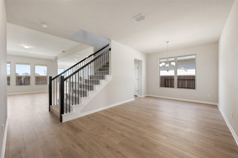 Tiny photo for 11405 Lago Leon ST, Manor, TX 78653 (MLS # 5059157)
