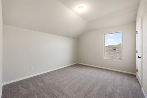 Tiny photo for 11405 Lago Leon ST, Manor, TX 78653 (MLS # 5059157)