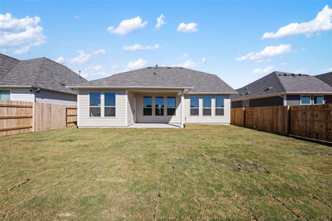 Tiny photo for 11405 Lago Leon ST, Manor, TX 78653 (MLS # 5059157)