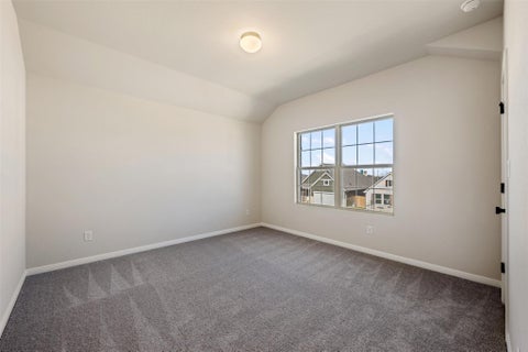Tiny photo for 11405 Lago Leon ST, Manor, TX 78653 (MLS # 5059157)